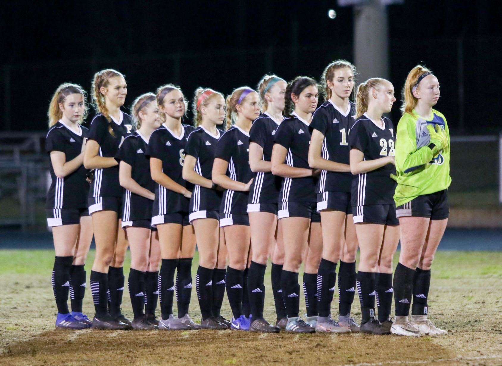 PC Girls Green Hope Opener-21.jpg